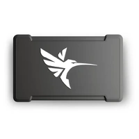 Humminbird XPLORE 12 - Cover - 103232