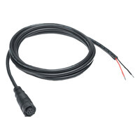 Power Cable PC 12 103600