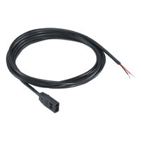Power Cable PC 10 103602