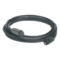 Extension Cables EC M10 103627