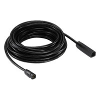 Extension Cables EC M30 103629