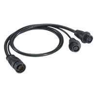 Adaptor Cable 9 M SIDB Y 103651