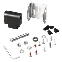 Transom Mounting Hardware & Adaptors MHX HS 103734