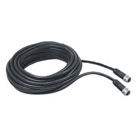 Ethernet Cable AS ECX 30E 103908