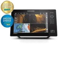 Humminbird - XPLORE 12 CHO - 104680