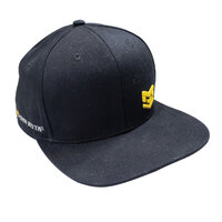 Minn Kota Stealth Snap Cap - 105405