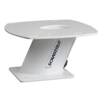 Scanstrut PowerTower - Aluminium 250 106328