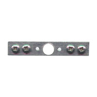 BEP Distribution Stud, Secondary Buss 113562