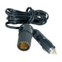 Extension Cord 114254