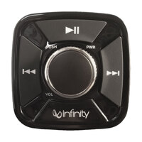 Infinity® Wired Remote - REM1 117382