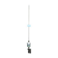 Shakespeare Classic VHF AIS Antenna - 0.9m 119302
