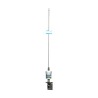 Shakespeare Classic VHF Antenna - 0.9m 119310