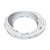 Shakespeare Coaxial Cable - Low-Loss Cable 119380