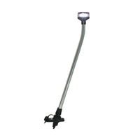 Pole Riding Light – LED Removable 550mm 121319