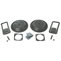 Whale Manual Bilge Pump - Gusher 30 Service kit - Neoprene 131260