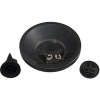 Whale Manual Bilge Pumps - Gusher Urchin Service kit AK9011 - Nitrile - 131300