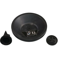 Whale Manual Bilge Pumps - Gusher Urchin Service kit - Neoprene - 131301