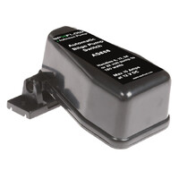 Johnson Automatic Float Switch 34-888