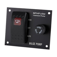 SPX Bilge Pump Control - BLA 131690