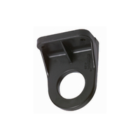 Mount bracket for pump 131707