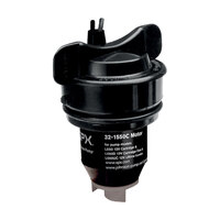 SPX Replacement Bilge Pump Cartridge - 12V - BLA 131799