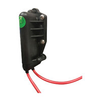 SPX Johnson Pump Pressure Switch 133476