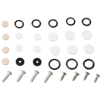 Whale Elegance Tap Service Kit AK5030 - 134602