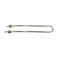 Isotherm® Immersion Heater Element 135720