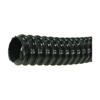 Spiraflex Bilge Hose 25mm 136031