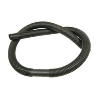 Spigoted Bilge Pump Hose 19 136052