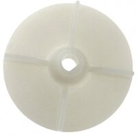 TMC Electric Toilet - Waste Water Impeller 139234