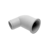 TMC Toilet Spare Part - BLA 139244