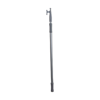 BLA Boat Hooks - Telescopic 141402