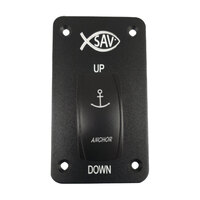 Savwinch Up/Down Switch 153266