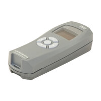 Lewmar® Wireless Control and Chain Counter - AA710 154548