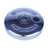 Manual recovery kit - gypsy drum 154610
