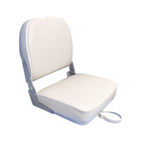 Fold Down Seat - Economy 181190