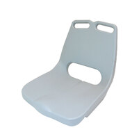 Bay Seats - Shell 181368