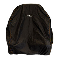 Seat Protection Covers 181490