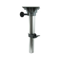 Plug-in Adjustable Height Pedestal 183172