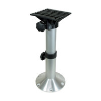 Adjustable Table Pedestal - Coastline 183420