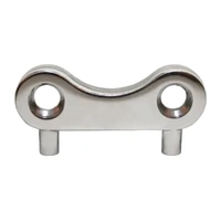 Deck Filler Key - Marine Town - 192341