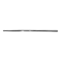 Marine Town Stanchion - Stainless Steel 192670
