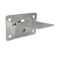 Table Bracket Set - Stainless Steel 193010