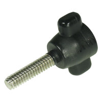 Canopy Thumb Screw - Nylon 195122