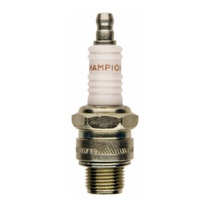 L78V Champion Spark Plug