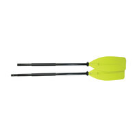Paddle - Double Ended Two Piece 221048