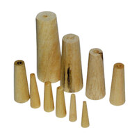 Wooden Bungs 223210