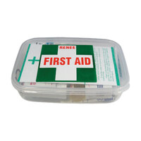 First Aid Kit - Dinghy 224002