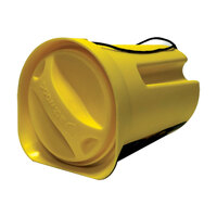 Attwood Safety Bailer Bucket 226542